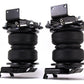 Air Lift Loadlifter 5000 Ultimate Rear Air Spring Kit for 11-17 Dodge Ram 1500