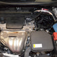 Injen 15-17 Toyota Camry L4 2.4L Polished SP Short Ram Intake