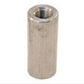 Fragola 1/16 FPT Weld Bung .500in Diameter