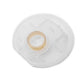 Radium Engineering Fuel Pump Inlet Filter Sock -19mm ID