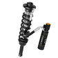 ICON 2016+ Toyota Tacoma 2.5 Series Ext Travel VS RR CDEV Coilover Kit