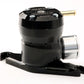 GFB Mach 2 TMS Recirculating Diverter Valve - Subaru 99-00 WRX/STi/B4 Legacy / 98-04 GT/XT Forester