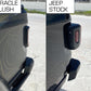 Oracle Jeep Gladiator JT Flush Mount LED Tail Lights