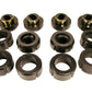 Prothane 81-87 Chevy C/K 10-30 2/4wd Body Mount - Black