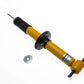 Koni Sport (Yellow) Shock 93-02 Chevrolet Camaro V6 & V8/ All Models - Front