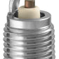 NGK Standard Spark Plug Box of 10 (CPR8EB-9)