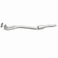 MagnaFlow Conv Direct Fit OEM 96-98 BMW 740iL 4.4L