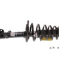 KYB Shocks & Struts Strut Plus Rear Right TOYOTA Camry 2006-2004