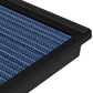 aFe MagnumFLOW OE Replacement Air Filter w/Pro 5R Media 20+ Jeep Wrangler JL (V6-3.0L)