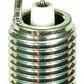 NGK Laser Iridium Spark Plug Box of 4 (DILKR6C11)