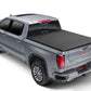 Extang 2020 Chevy/GMC Silverado/Sierra (8 ft) 2500HD/3500HD Trifecta Signature 2.0