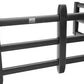AMP Research 04-22 Ford F-150 (Excl. 04 Heritage) / 07-22 Toyota Tundra Bedxtender HD Max - Black