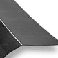 Seibon 08-10 Subaru  Impreza/WRK/STi 4dr OEM-style Carbon Fiber Trunk Lid