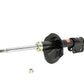 KYB Shocks & Struts Excel-G Front Left SUBARU Legacy (AWD) 2003-04