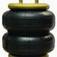 Firestone Ride-Rite Replacement Air Helper Spring Rear 267C 1.5 (W217606782)