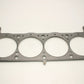 Cometic Ford SB 4.155 inch Bore .030 inch MLS Headgasket (w/AFR Heads)