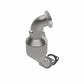 Magnaflow California Direct Fit Converter 13-14 Ford Taurus 2.0L