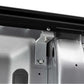 Roll-N-Lock 2019 Ford Ranger 61in A-Series Retractable Tonneau Cover