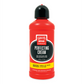 Griots Garage BOSS Perfecting Cream - 16oz
