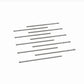 MagnaFlow Hanger .50inch straight 10pk