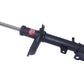 KYB Shocks & Struts Excel-G Rear Left Toyota Highlander (FWD) 2008-11
