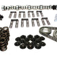 COMP Cams Camshaft Kit CS XR280HR-11