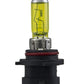 Hella Bulb 9006Xs 12V 55W Xen Pure Ylw Xy (2)