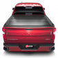BAK 19-20 Chevy Silverado 8ft Bed 1500 (New Body Style) BAKFlip G2