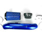 Sinister Diesel 2017+ Ford Powerstroke 6.7L Cold Air Intake