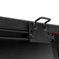 Extang 14-21 Toyota Tundra Trifecta ALX Cover 5.5ft with Rail System