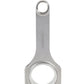 Carrillo 02+ GM Ecotec 2.0L/2.2L (L61) Pro-H 3/8 WMC Bolt Connecting Rods (Set of 4)