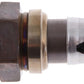 NGK Chevrolet Astro 1999-1998 Direct Fit Oxygen Sensor