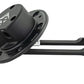 Grams Performance 92-00 Civic / 94-01 Integra Dual Pump Hanger
