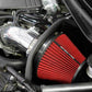 Spectre 12-15 Honda Civic 2.4L F/I Air Intake Kit