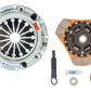 Exedy 1990-1993 Mazda Miata L4 Stage 2 Cerametallic Clutch Thick Disc