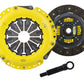 ACT 2003 Mitsubishi Lancer XT/Perf Street Sprung Clutch Kit