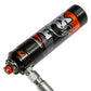 Fox 21+ Ford Bronco 2.5 Performance Series Rear Coil-Over Reservoir Shock - Adjustable