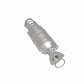 MagnaFlow Conv DF 1998 Honda Odyssey 2.3L