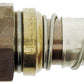 NGK Dodge Durango 2004 Direct Fit Oxygen Sensor