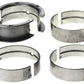 Clevite Nissan V6 2960cc 1990-95 Main Bearing Set