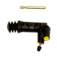 Exedy OE 1990-1991 Geo Prizm L4 Slave Cylinder