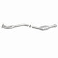 MagnaFlow Conv DF 1991 BMW 318I 1.8L
