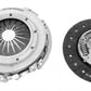 Ford Racing Clutch Kit 26-11