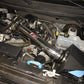 Injen 09-10 Ford F-150 V8 5.4L Polished Power-Flow Air Intake System