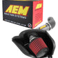 AEM Induction 2019 Volkswagen Jetta 1.4L Cold Air Intake
