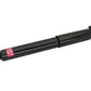 KYB Shocks & Struts Excel-G Rear FREIGHTLINER Argosy FREIGHTLINER Business Class FL112 FREIGHTLINER