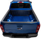 Putco 19-21 Ford Ranger - 5ft (Short Box) Molle Front Panel