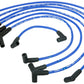 NGK Ford Aerostar 1990-1986 Spark Plug Wire Set