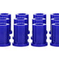 SuperPro Spring Bush All