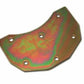 Skyjacker 1986-1997 Ford F-350 4 Wheel Drive Track Bar Bracket